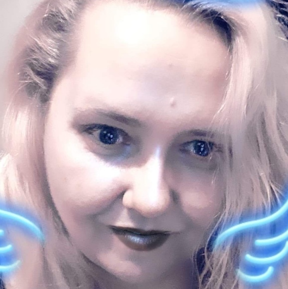 angelize73